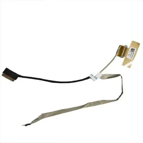 HP 440 G5 440 G5 Display LVDS Cable x8b HP 440 G5 440 G5 Display LVDS Cable x8b
