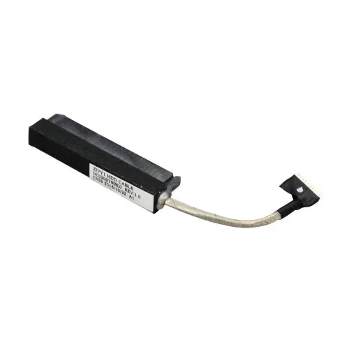 GENUINE Lenovo Y50-70 Hard Disk Connector GENUINE Lenovo Y50-70 Hard Disk Connector