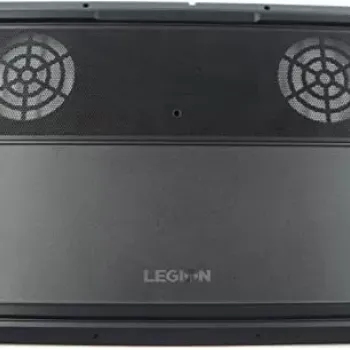 Lenovo Legion Y540 Y545 Bottom Base