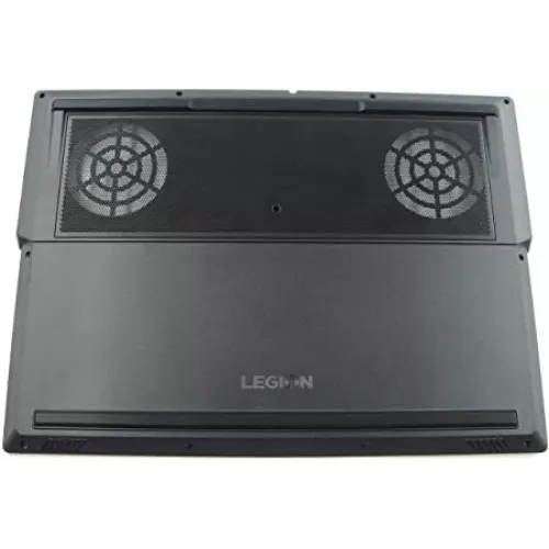 Lenovo Legion Y540 Y545 Replacement Bottom Base Cover Lenovo Legion Y540 Y545 Replacement Bottom Base Cover