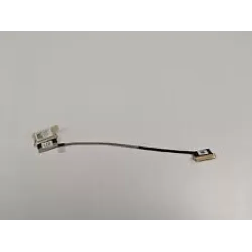 Lenovo yoga X380 Display Cable Lenovo yoga X380 Display Cable