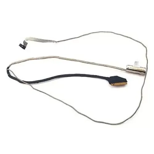 Genuine OEM Dell Inspiron 5593 Video Cable