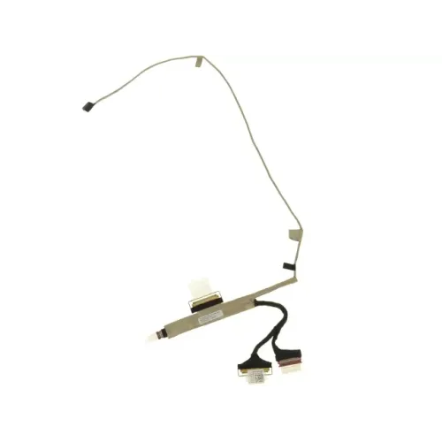 Genuine Dell Inspiron 7368 7378 Display Cable VFF2J Genuine Dell Inspiron 7368 7378 Display Cable VFF2J