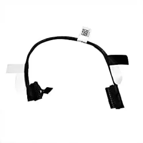 Original Battery Cable For Dell Latitude 5400 5401 5402 Original Battery Cable For Dell Latitude 5400 5401 5402