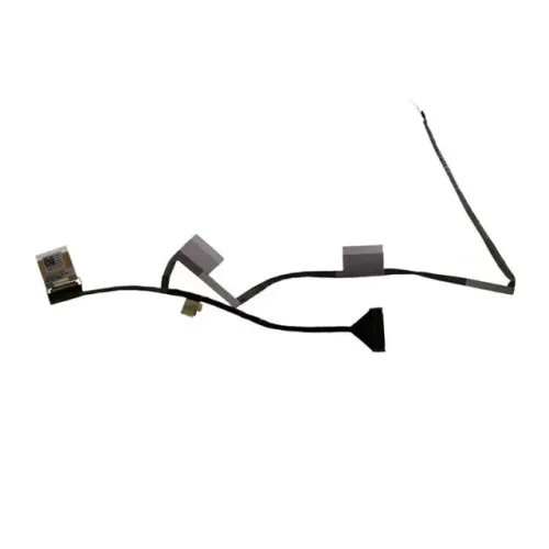 Genuine OEM Dell Latitude 3480 E3480 Screen Cable 0KX7PD KX7PD Genuine OEM Dell Latitude 3480 E3480 Screen Cable 0KX7PD KX7PD
