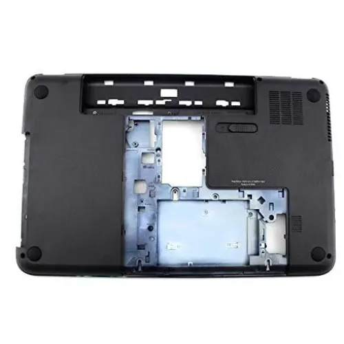 HP Pavilion G6-2000 G6-2100 Series Bottom Base Cover 684164-001 HP Pavilion G6-2000 G6-2100 Series Bottom Base Cover 684164-001