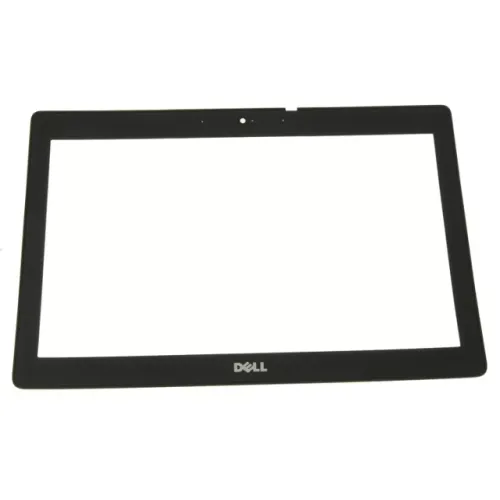 Dell Latitude E6420 14 LCD Front Trim Cover Bezel Plastic Dell Latitude E6420 14 LCD Front Trim Cover Bezel Plastic