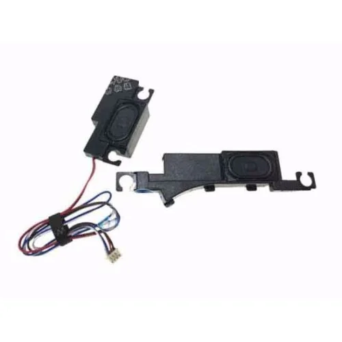 Genuine OEM Lenovo E40-30 Speaker Set PK230000400 Genuine OEM Lenovo E40-30 Speaker Set PK230000400