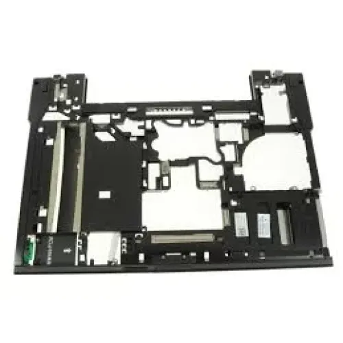 Genuine Dell Latitude E6400 Laptop Bottom Base Cover Assembly WT540 Genuine Dell Latitude E6400 Laptop Bottom Base Cover Assembly WT540