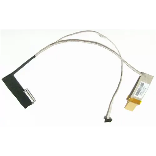 HP G4-1000 LCD Screen Cable DD0R12LC000 HP G4-1000 LCD Screen Cable DD0R12LC000