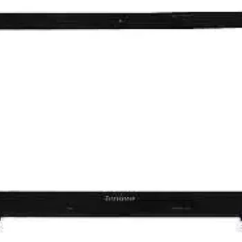 Lenovo G50 G50-70 G50-45 G50-30 G50-80 LCD Front Cover Bezel
