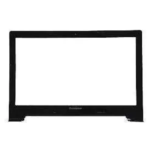 Lenovo G50 Series LCD Front Cover Bezel Replacement Lenovo G50 Series LCD Front Cover Bezel Replacement