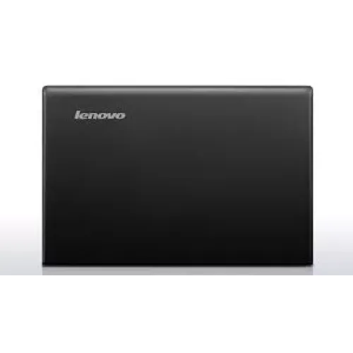 Lenovo G50-70 LCD Back Cover  AP0TH000100