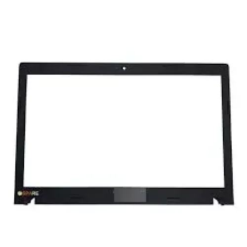 Lenovo G500 G505 G510 Screen Front Cover Bezel Lenovo G500 G505 G510 Screen Front Cover Bezel