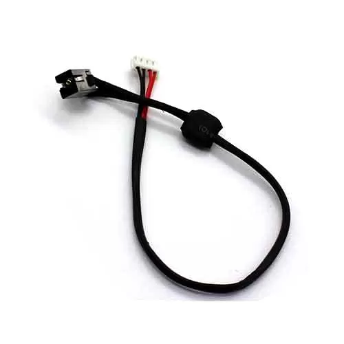 Lenovo G570 DC Jack DC30100H800 DC30100CS00 Lenovo G570 DC Jack DC30100H800 DC30100CS00