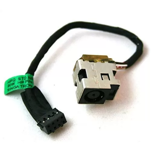 Genuine Dell Dc jack hp laptop dc Power connector for HP Pavilion G6-2000 G6-2033nr G7-2235DX G7-2254CA G7-2257NR DC jack Genuine Dell Dc jack hp laptop dc Power connector for HP Pavilion G6-2000 G6-2033nr G7-2235DX G7-2254CA G7-2257NR DC jack