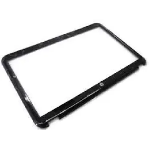 HP Pavilion G6 G6-2000 LCD Front Bezel 681806-001 HP Pavilion G6 G6-2000 LCD Front Bezel 681806-001