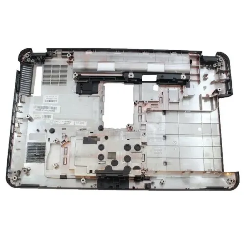 HP G6-1000 Bottom Base Cover HP G6-1000 Bottom Base Cover