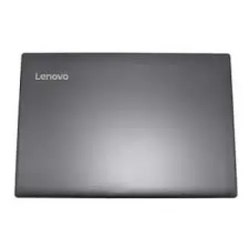 Lenovo ideapad 320-15isk 320-15ikb 320-15ast 320-15ibr LCD top Back Front Cover panel with bezel N5B30N86341 Lenovo ideapad 320-15isk 320-15ikb 320-15ast 320-15ibr LCD top Back Front Cover panel with bezel N5B30N86341
