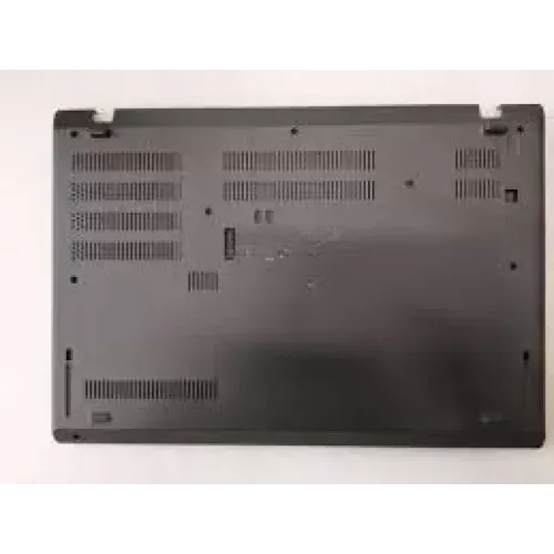 Lenovo ThinkPad L480 Laptop Bottom Case Lower AP164000800 01LW319 Lenovo ThinkPad L480 Laptop Bottom Case Lower AP164000800 01LW319