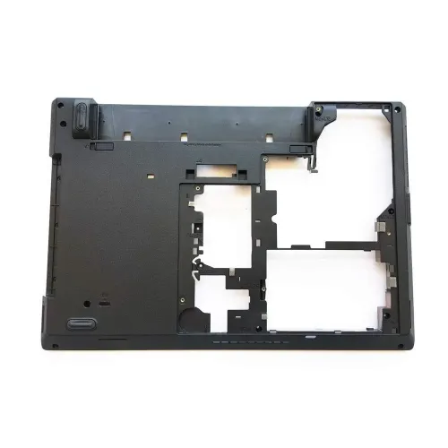 Lenovo Thinkpad L440 Bottom Base Cover 04X4827 04X4829 Lenovo Thinkpad L440 Bottom Base Cover 04X4827 04X4829