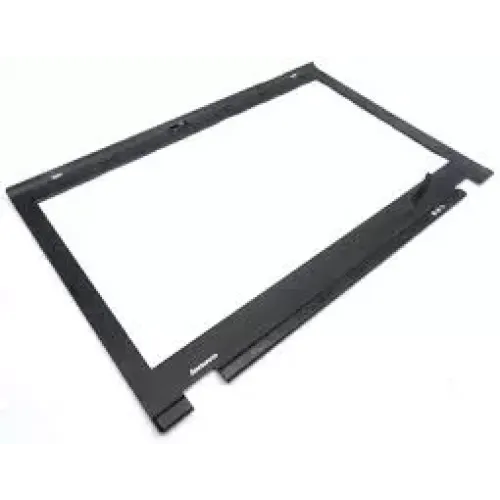 Lenovo thinkpad L440 Front Bezel 04X4805 Lenovo thinkpad L440 Front Bezel 04X4805