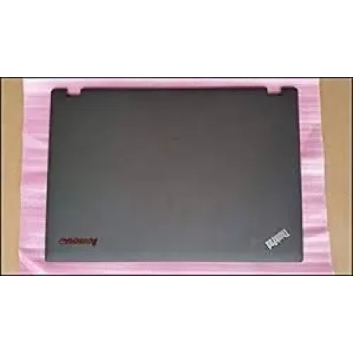 Lenovo ThinkPad l440 LCD Top Panel Cover With Hinge Non Glossy Lenovo ThinkPad l440 LCD Top Panel Cover With Hinge Non Glossy