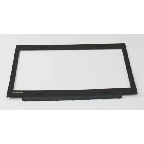 Lenovo ThinkPad L450 LCD Screen Bezel AP0TQ000400 Lenovo ThinkPad L450 LCD Screen Bezel AP0TQ000400