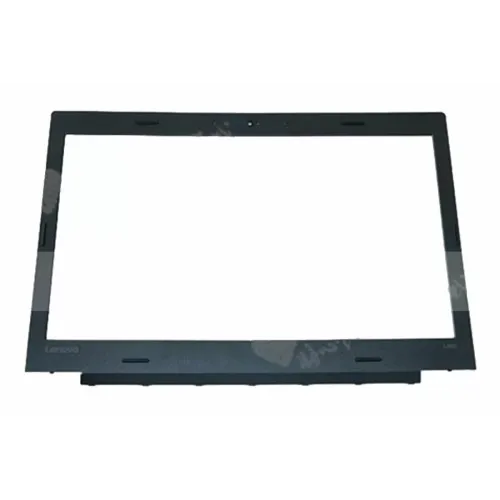 Lenovo ThinkPad L460 LCD Front Bezel 01AV942 Lenovo ThinkPad L460 LCD Front Bezel 01AV942