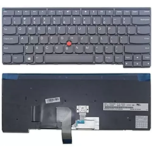 Lenovo Thinkpad L470 Internal Keyboard Lenovo Thinkpad L470 Internal Keyboard