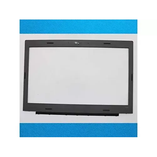 Lenovo Thinkpad L470 L475 LCD Back Panel Cover 01HW863 AP12Y000100 Lenovo Thinkpad L470 L475 LCD Back Panel Cover 01HW863 AP12Y000100