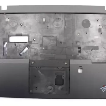 Lenovo ThinkPad L480 Palmrest