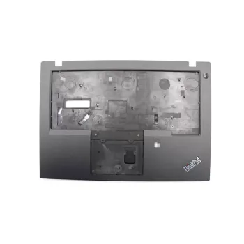 Lenovo ThinkPad L480 Palmrest