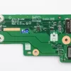 Lenovo Thinkpad L450 USB Audio Board Ns-A352 00ht813