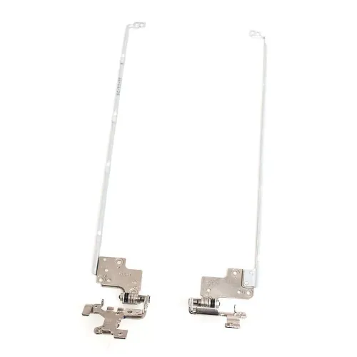 Dell Inspiron 3521 5537 5537 2521 2528 3537 Laptop Hinges AMOSZ000200 Dell Inspiron 3521 5537 5537 2521 2528 3537 Laptop Hinges AMOSZ000200