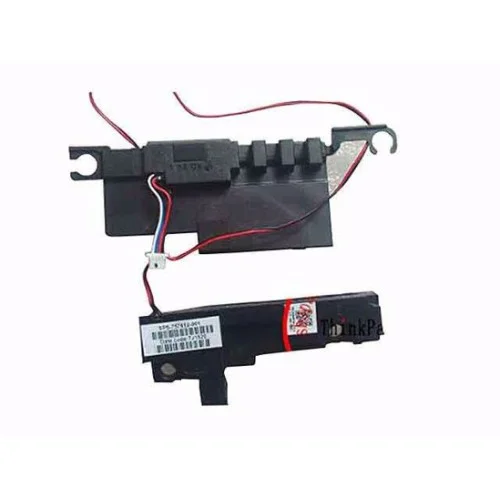 HP 14-R 240 G3 Speaker 757612-001 HP 14-R 240 G3 Speaker 757612-001
