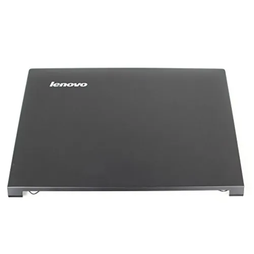 Lenovo B50 B50-30 B50-45 B50-70 B50-75 B50-80 Series LCD Top Panel Front Bezel Hinge AP14K000500H Lenovo B50 B50-30 B50-45 B50-70 B50-75 B50-80 Series LCD Top Panel Front Bezel Hinge AP14K000500H