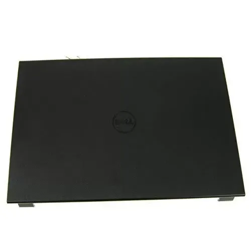 Dell Inspiron 3542 3541 3543 Top Panel Cover rear back cover Dell Inspiron 3542 3541 3543 Top Panel Cover rear back cover