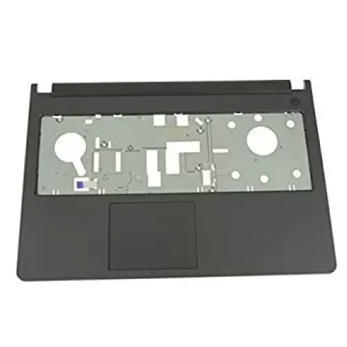 Dell Inspiron 5558 Touchpad Palmrest 034R3H Dell Inspiron 5558 Touchpad Palmrest 034R3H