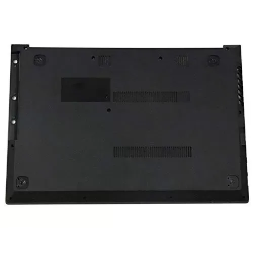 GENUINE Lenovo ideapad v310-14isk v310-14ikb Bottom Base Black 5CB0L46559 45LV6BALV10 GENUINE Lenovo ideapad v310-14isk v310-14ikb Bottom Base Black 5CB0L46559 45LV6BALV10