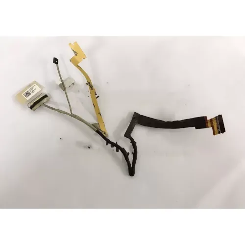 Original for Lenovo Y540-15IRH Y7000 FY515 EDP CABLE DC02C023E10 Original for Lenovo Y540-15IRH Y7000 FY515 EDP CABLE DC02C023E10