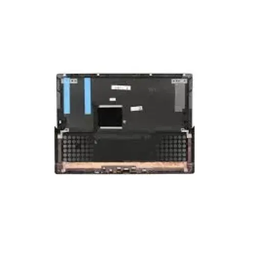 Lenovo Legion Y740-15IRH 81UF Y740-15IRHg 81UH Bottom Base Cover Lenovo Legion Y740-15IRH 81UF Y740-15IRHg 81UH Bottom Base Cover