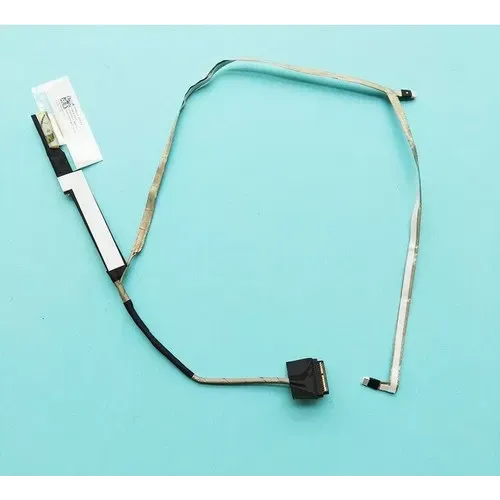 Lenovo Z51-70 Display Cable DC020025100 Lenovo Z51-70 Display Cable DC020025100