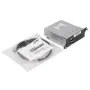 Cisco Catalyst 2960-X FlexStack Plus Stacking Module optional C2960X-STACK Cisco Catalyst 2960-X FlexStack Plus Stacking Module optional C2960X-STACK