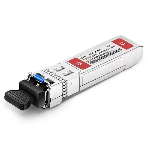 Juniper GE SFP LX Plug In Module Spare MX A2/A10 M320/T640/T320, M120 SFP-1GE-LX Juniper GE SFP LX Plug In Module Spare MX A2/A10 M320/T640/T320, M120 SFP-1GE-LX