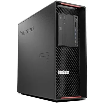 Lenovo P700 Workstation Lenovo P700 Workstation