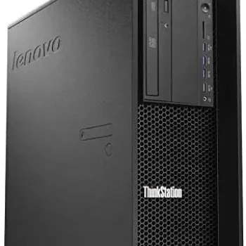 Lenovo P700 Workstation