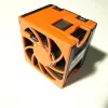 IBM xSeries 346 Server Cooling Fan 40K6481
