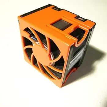 IBM xSeries 346 Server Cooling Fan 40K6481