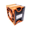 IBM X3650 X3655 System Server Fan 41Y8729